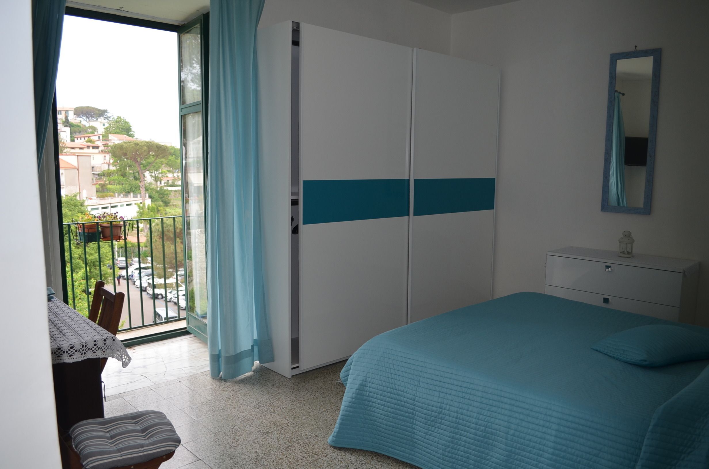 Foto - Palazzo Della Marra