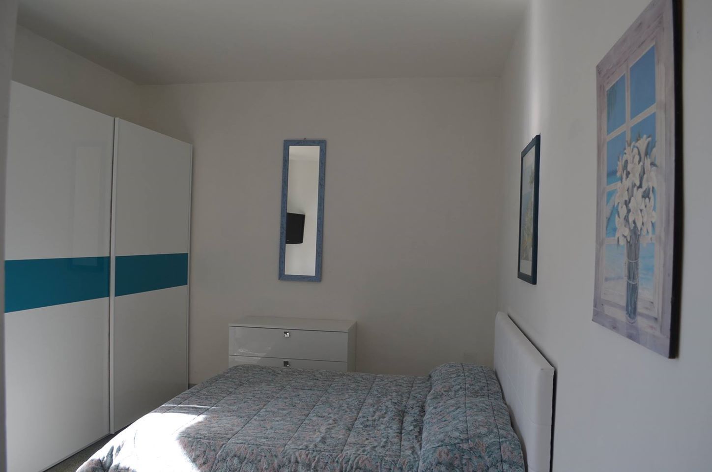 Foto - Palazzo Della Marra