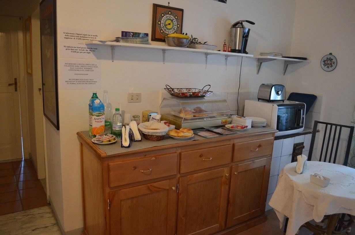 Foto - Palazzo Della Marra