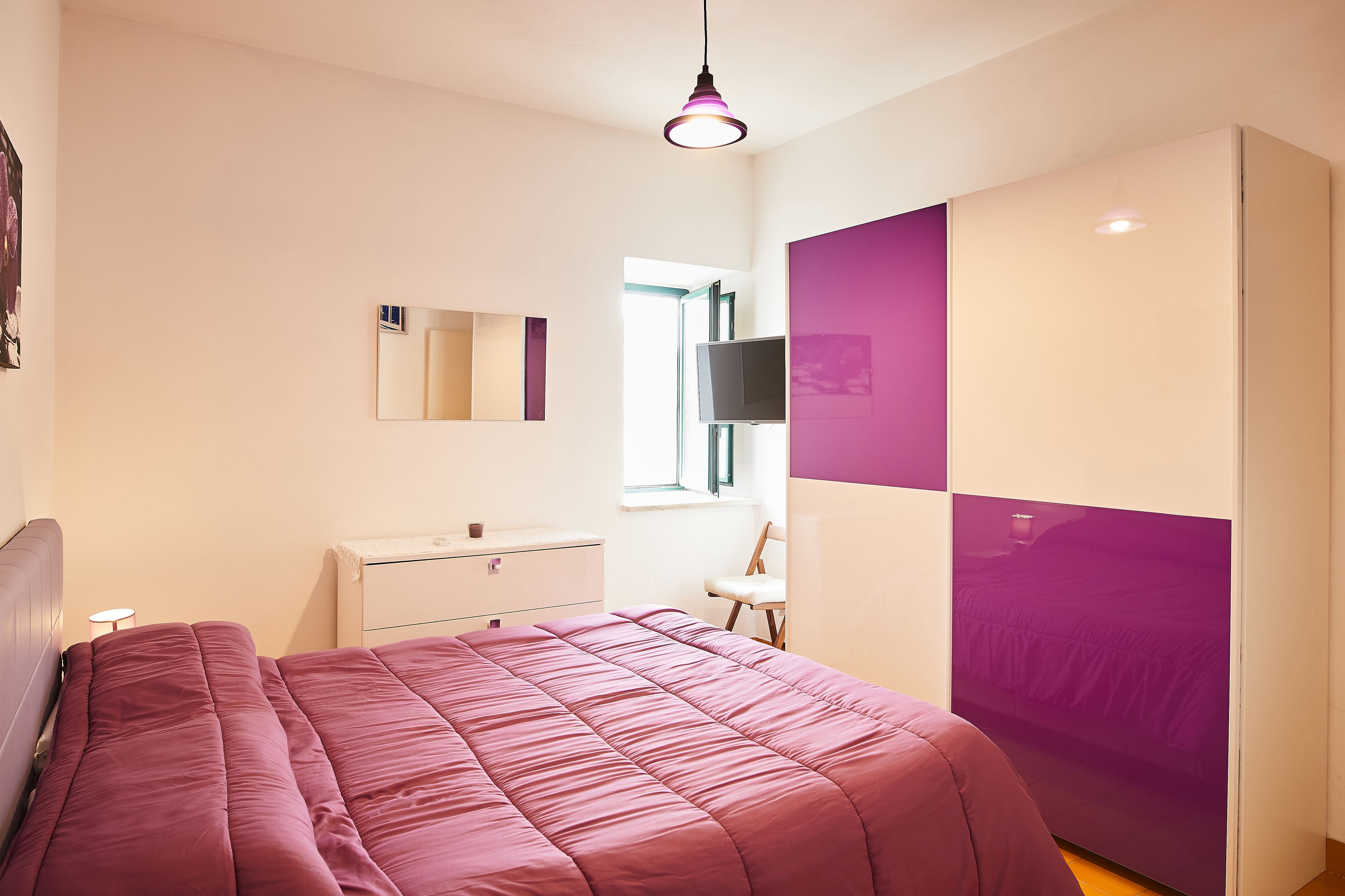 Foto - Palazzo Della Marra