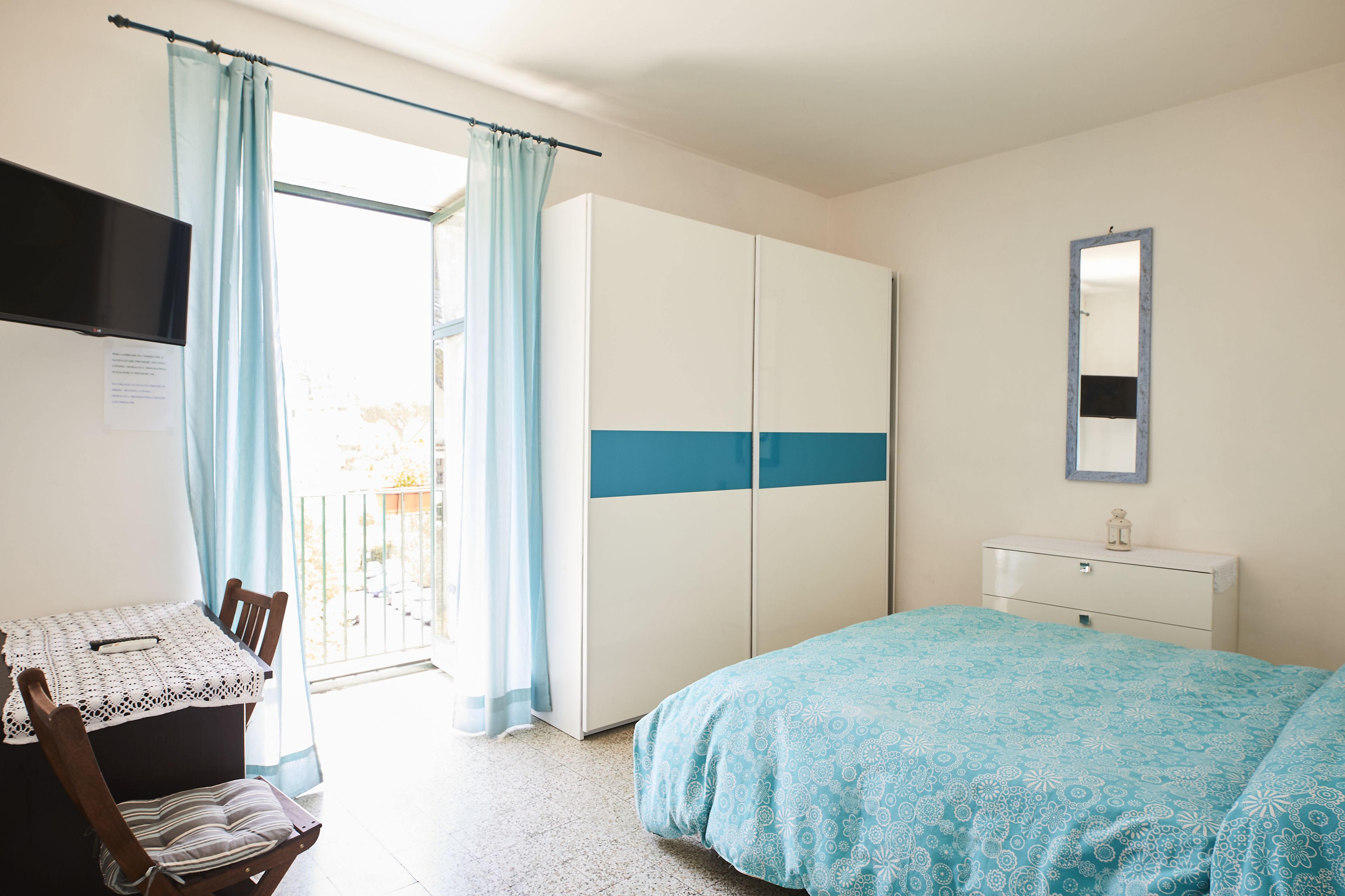 Foto - Palazzo Della Marra