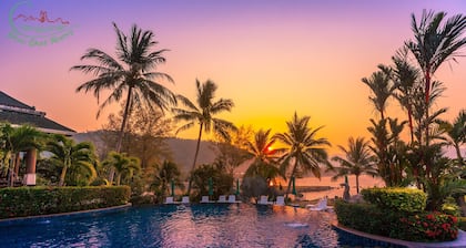 Chai Chet Resort Koh Chang