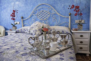Ferienhaus, 3 Schlafzimmer