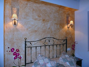 Casa, 3 quartos | 3 quartos, roupas de cama de algodão egípcio, roupas de cama premium