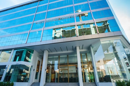 ํ
๋ผ์ค/ํํฐ์ค