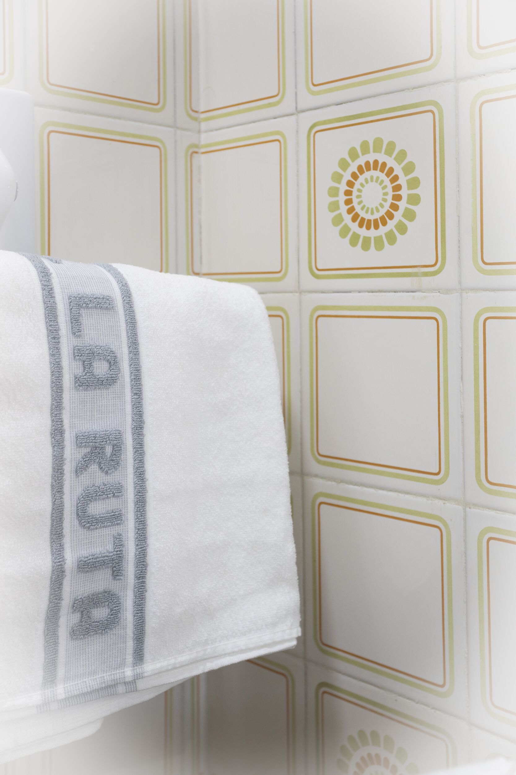 Foto - Hotel La Ruta