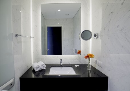 Wish More Hotel Istanbul - Image 48