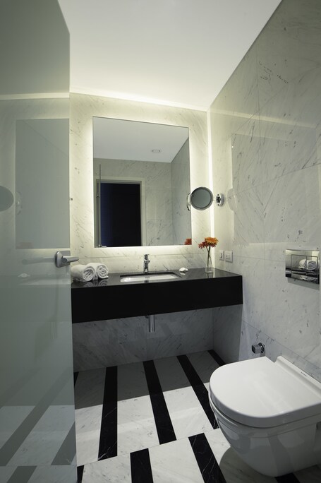 Wish More Hotel Istanbul - Image 88