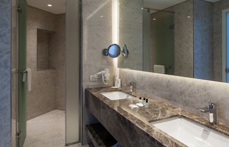 Wish More Hotel Istanbul - Image 92
