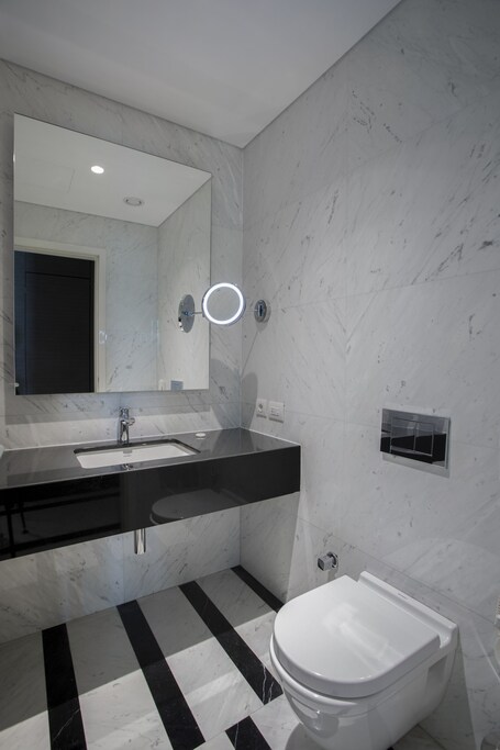 Wish More Hotel Istanbul - Image 101