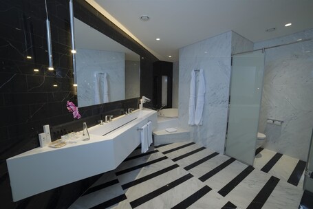 Wish More Hotel Istanbul - Image 96