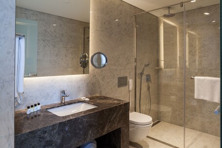 Wish More Hotel Istanbul - Image 46