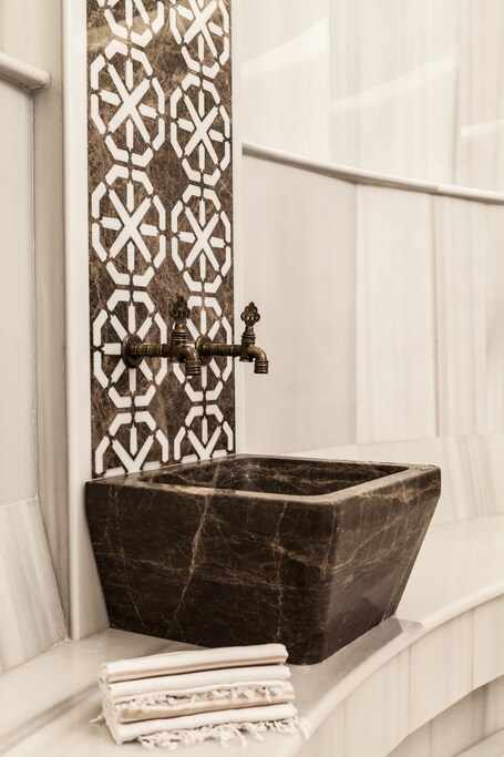 Wish More Hotel Istanbul - Image 99