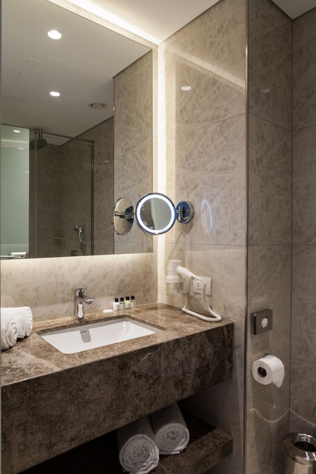 Wish More Hotel Istanbul - Image 47