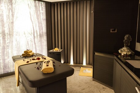 Wish More Hotel Istanbul - Image 20