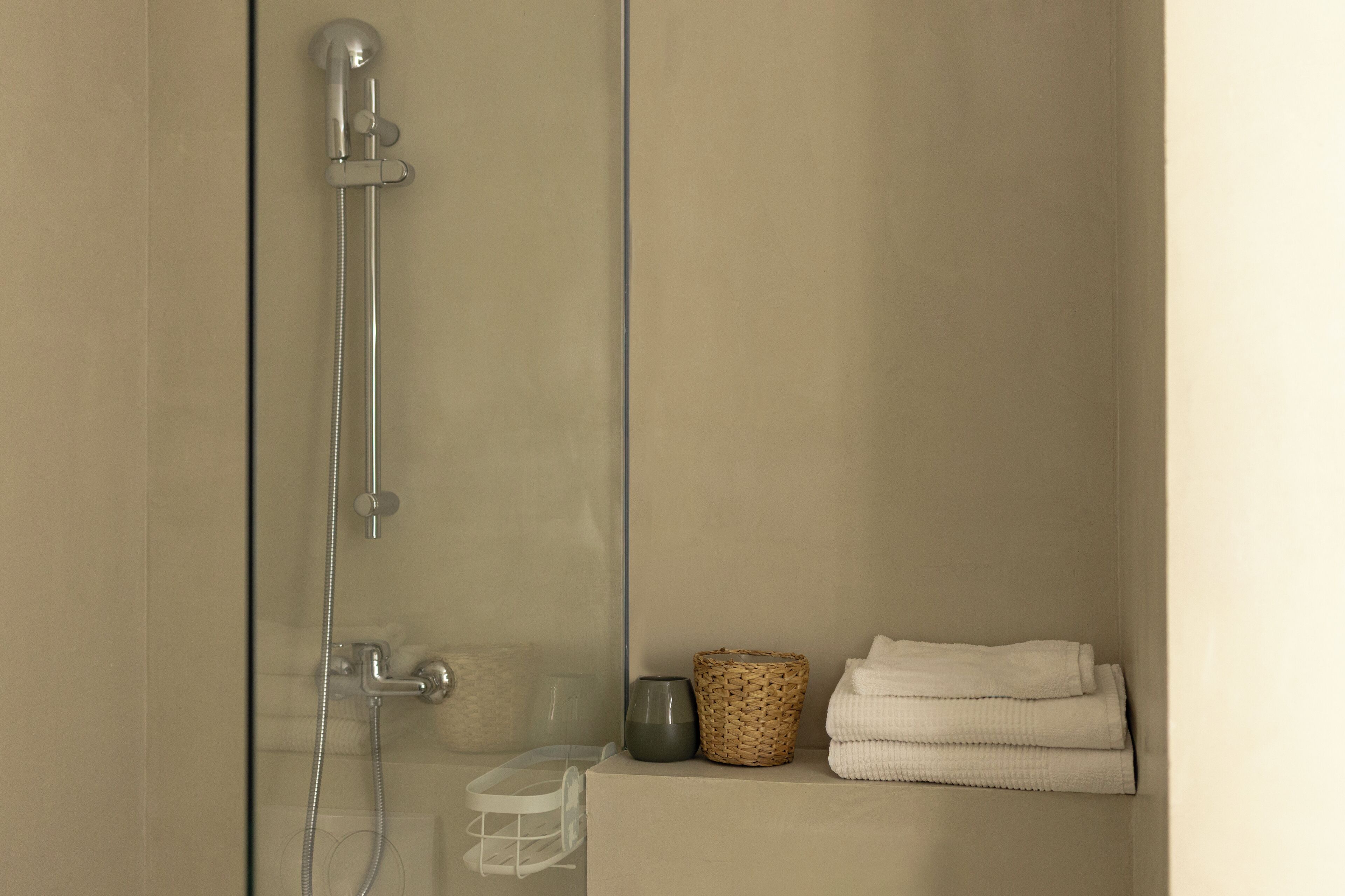 Foto - Hôtel Alliance - Proche Paris