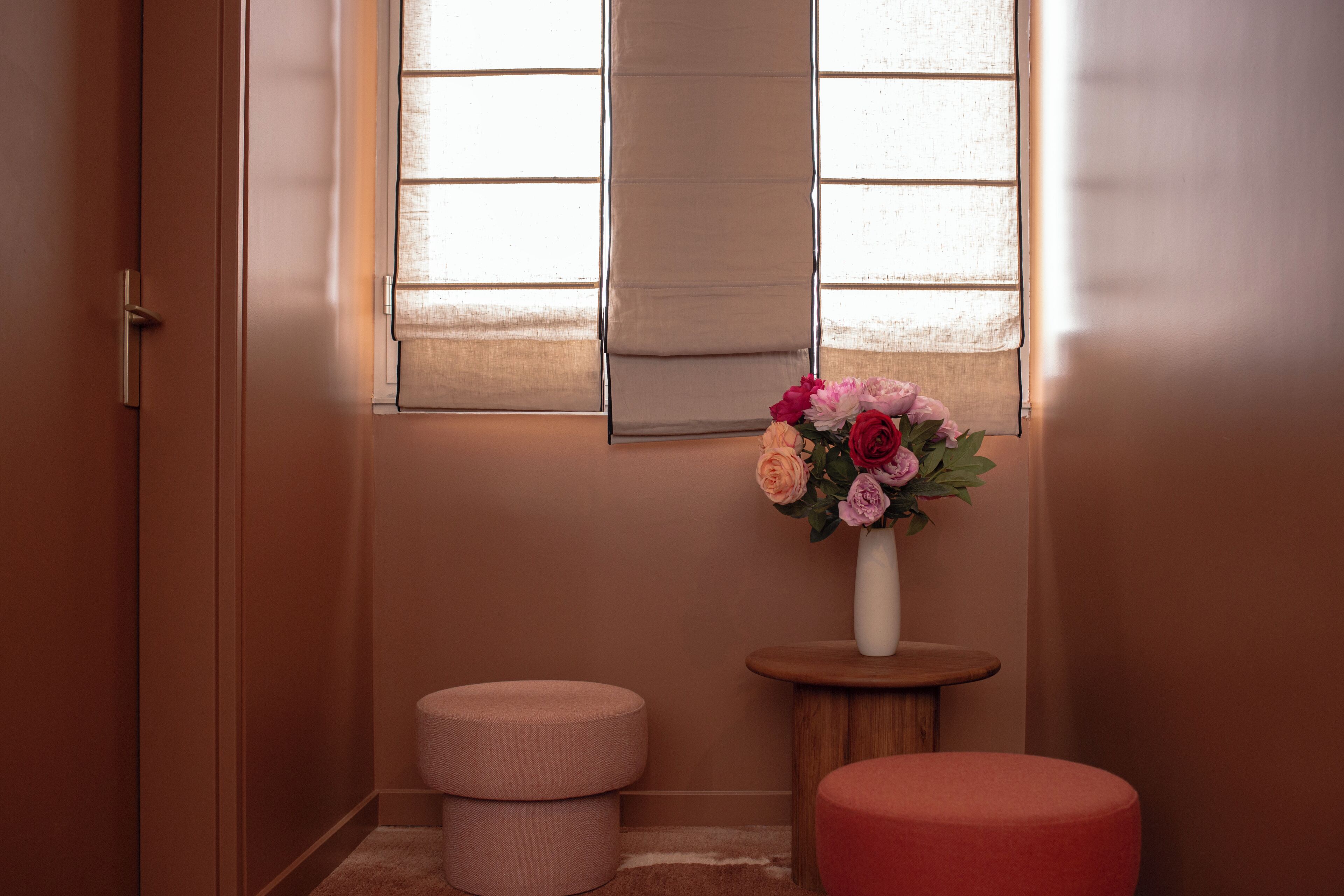 Foto - Hôtel Alliance - Proche Paris