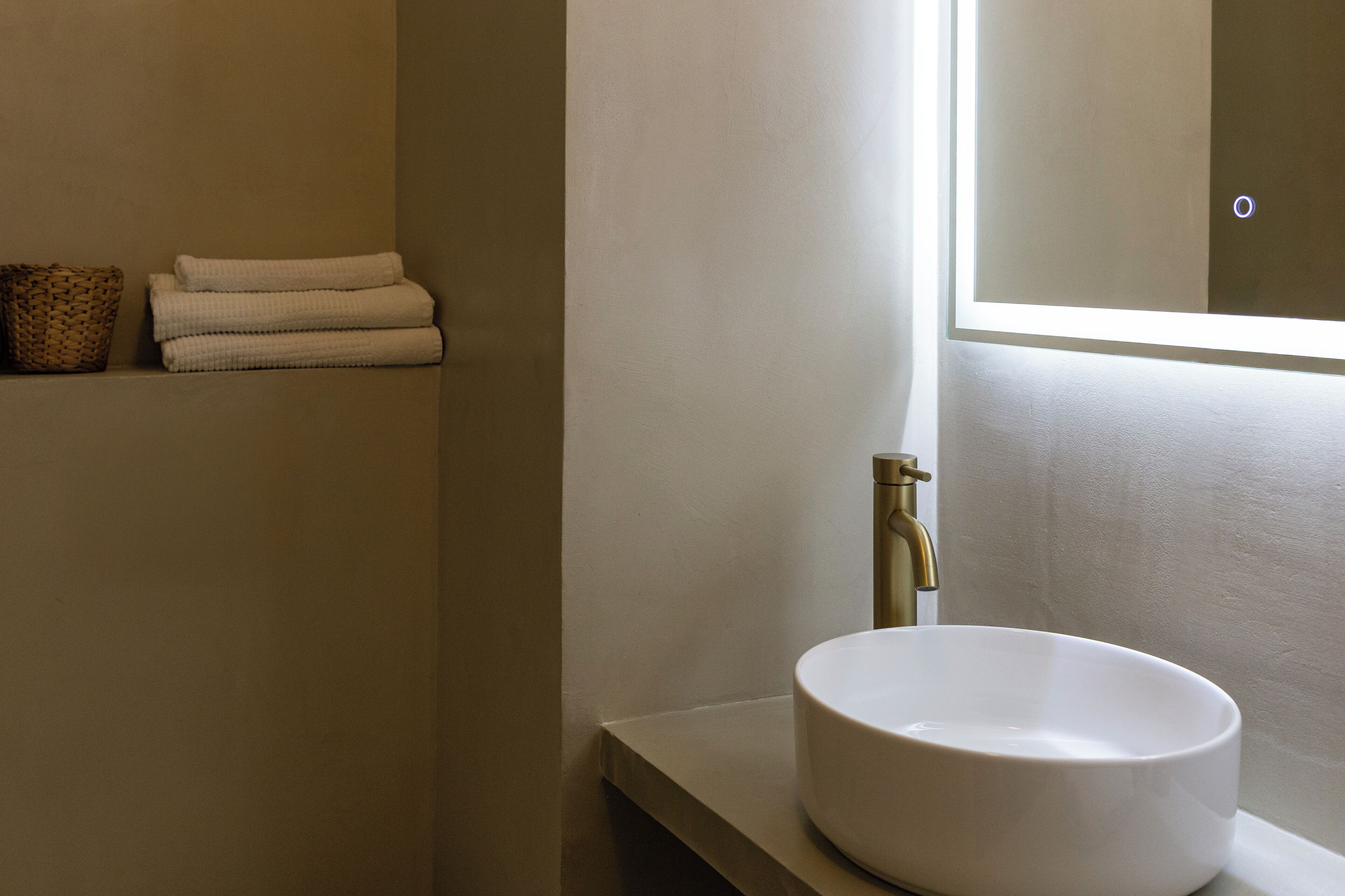 Foto - Hôtel Alliance - Proche Paris