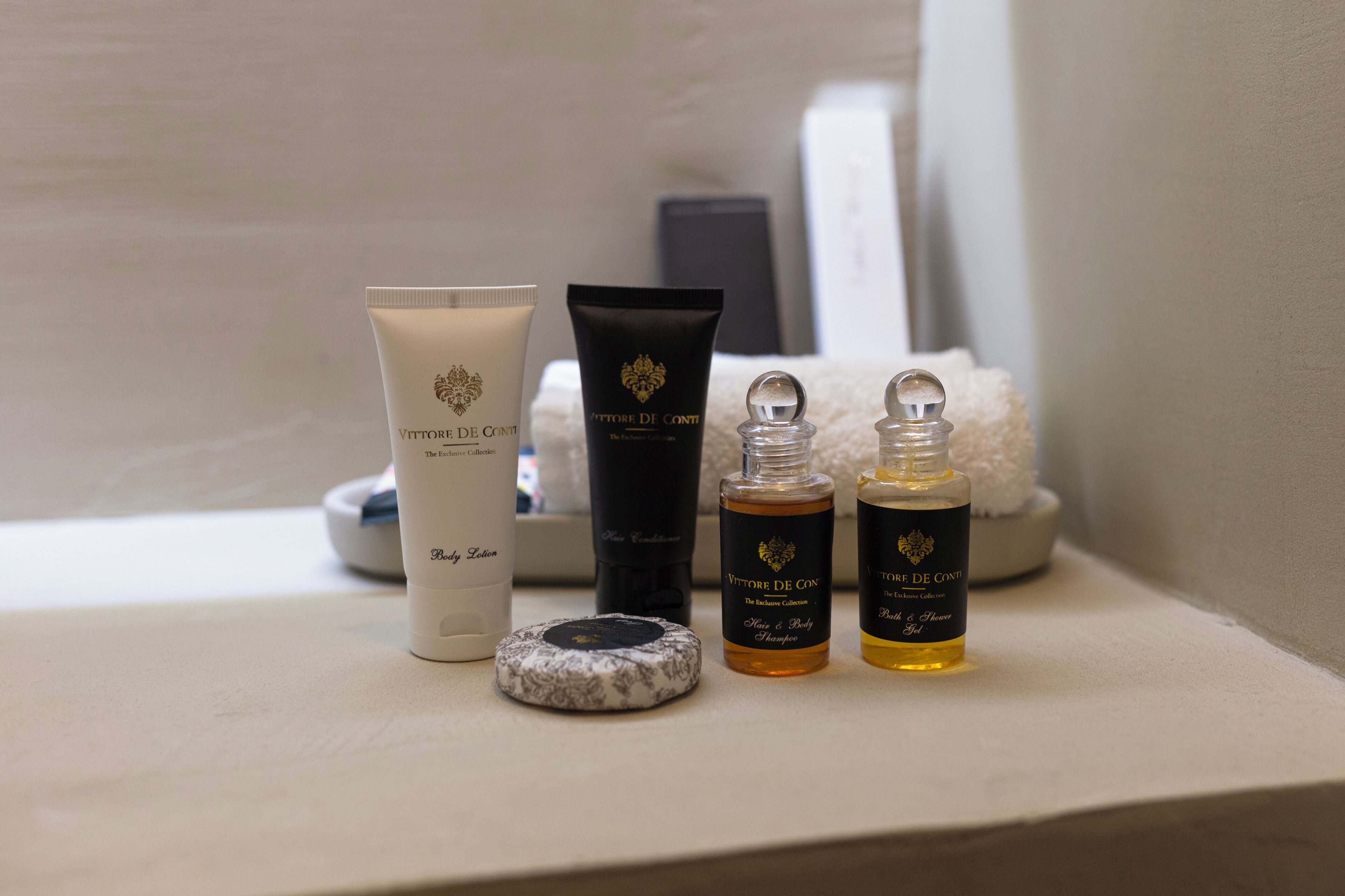 Foto - Hôtel Alliance - Proche Paris