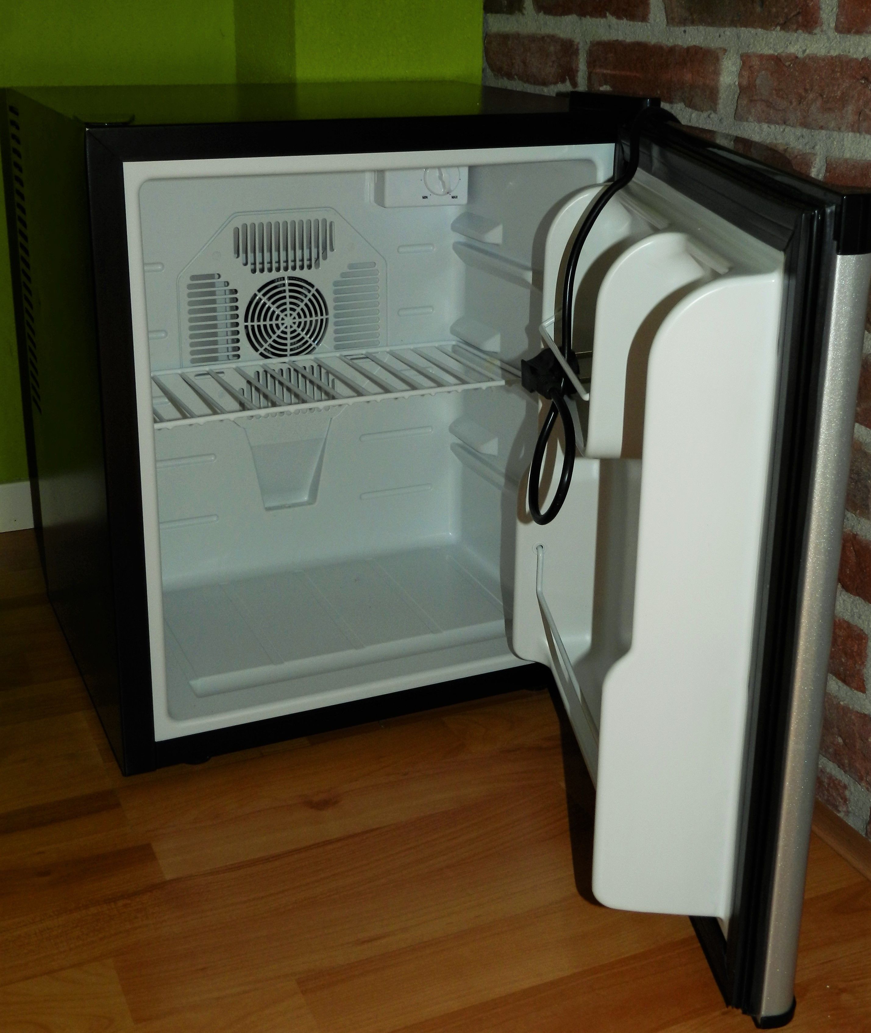 deluxe double room, 1 bedroom, terrace, garden view | mini fridge