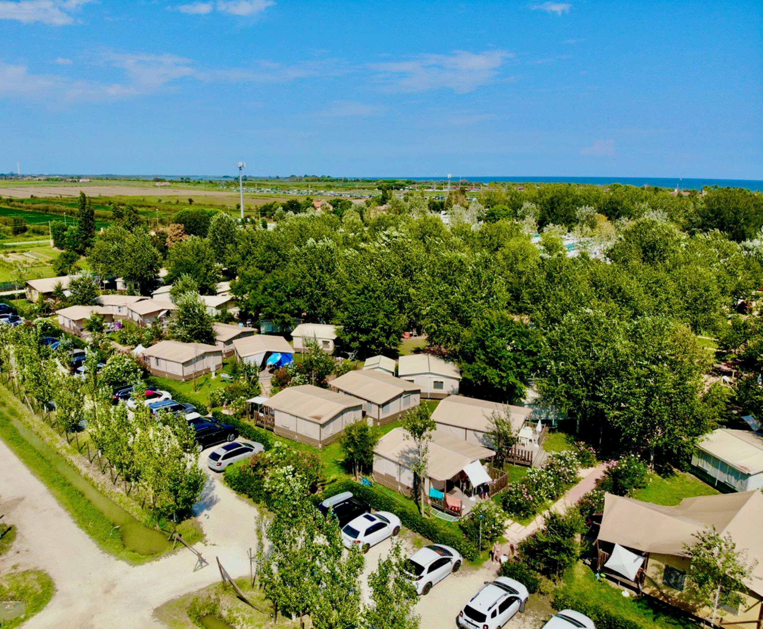 Villaggio Barricata Reviews, Deals & Photos 2026 - Expedia