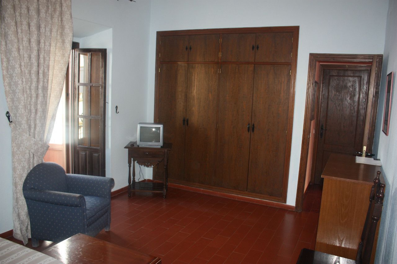 Foto - Hotel Marqués de Torresoto by Vivere Stays