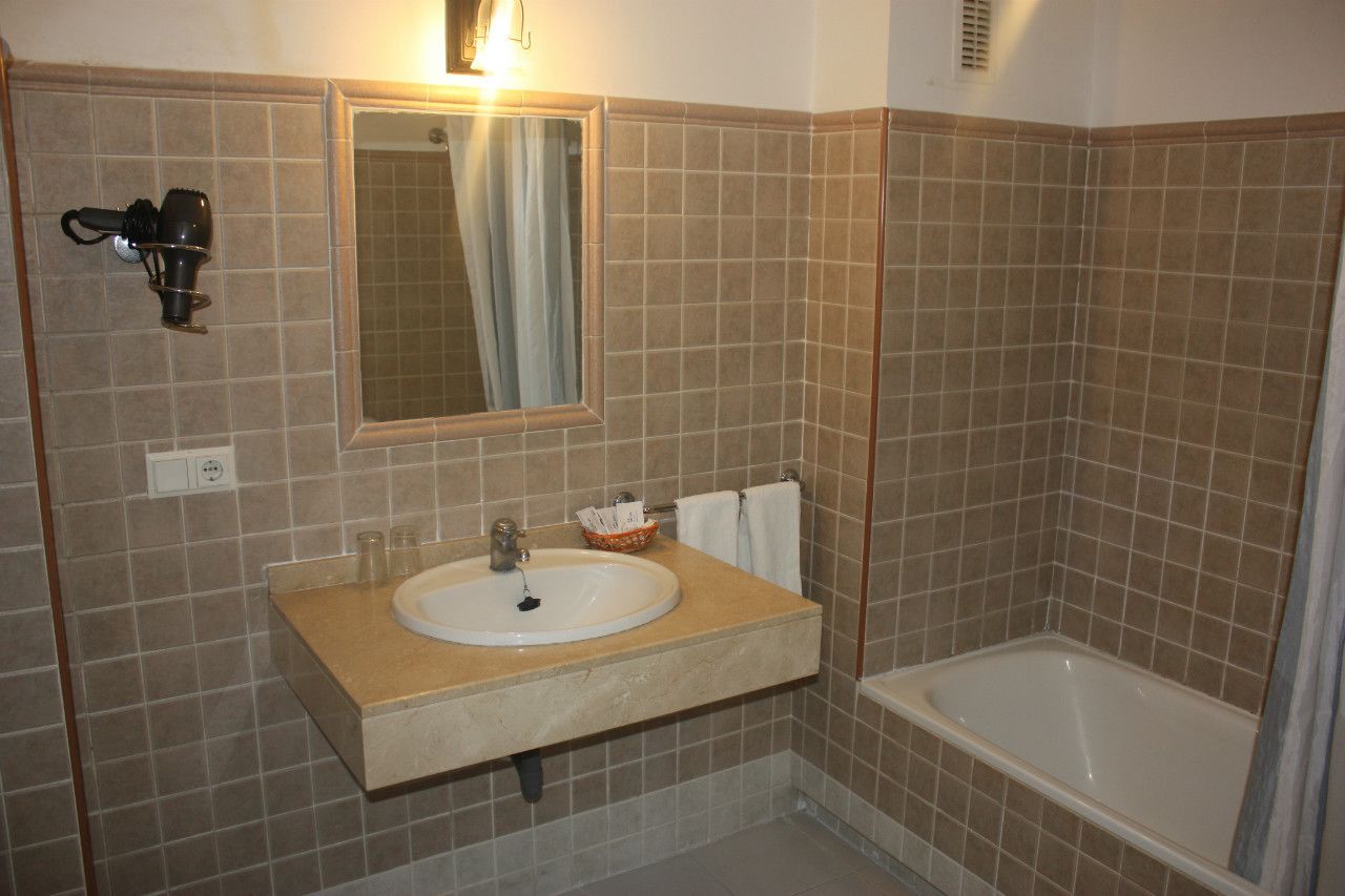 Foto - Hotel Marqués de Torresoto by Vivere Stays