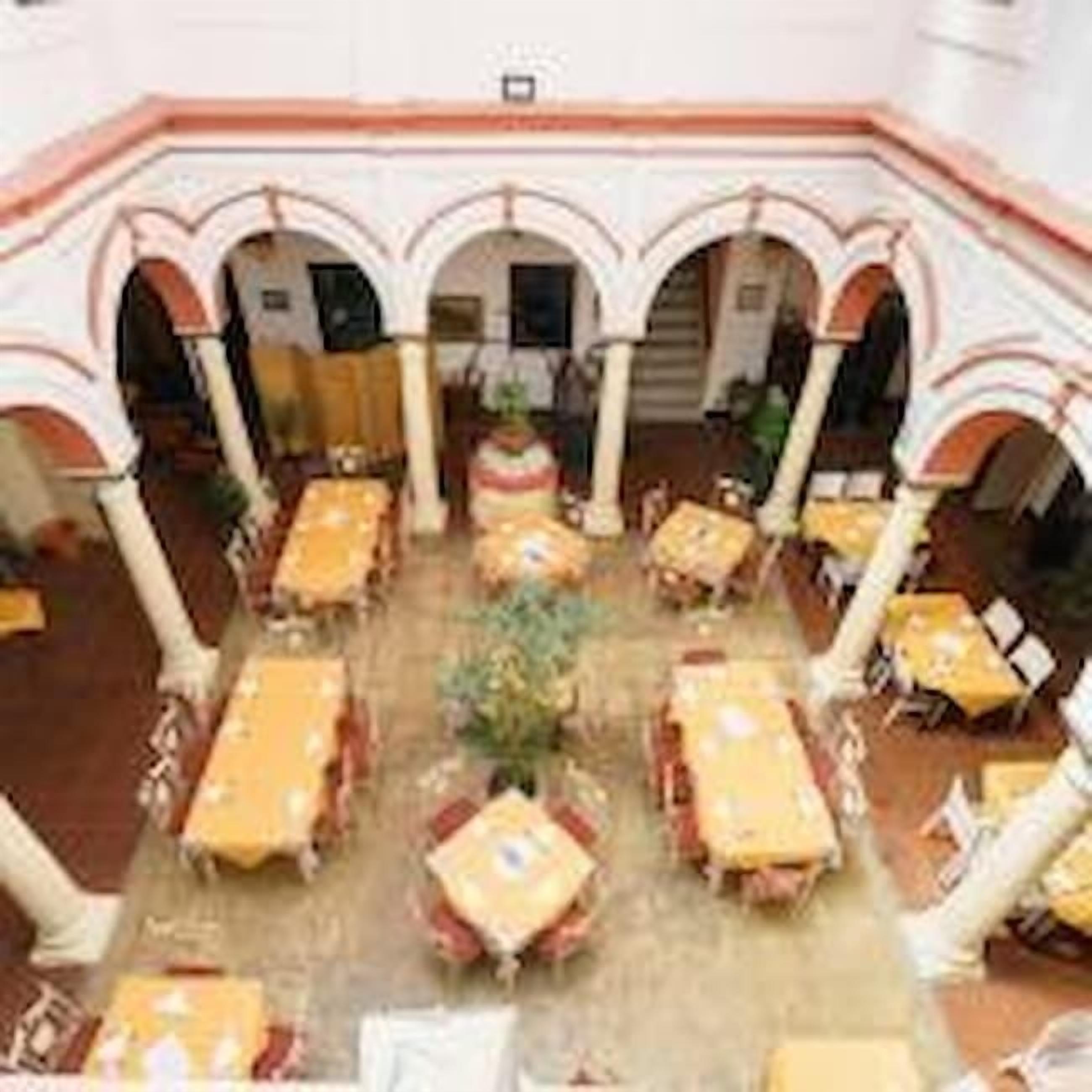Foto - Hotel Marqués de Torresoto by Vivere Stays