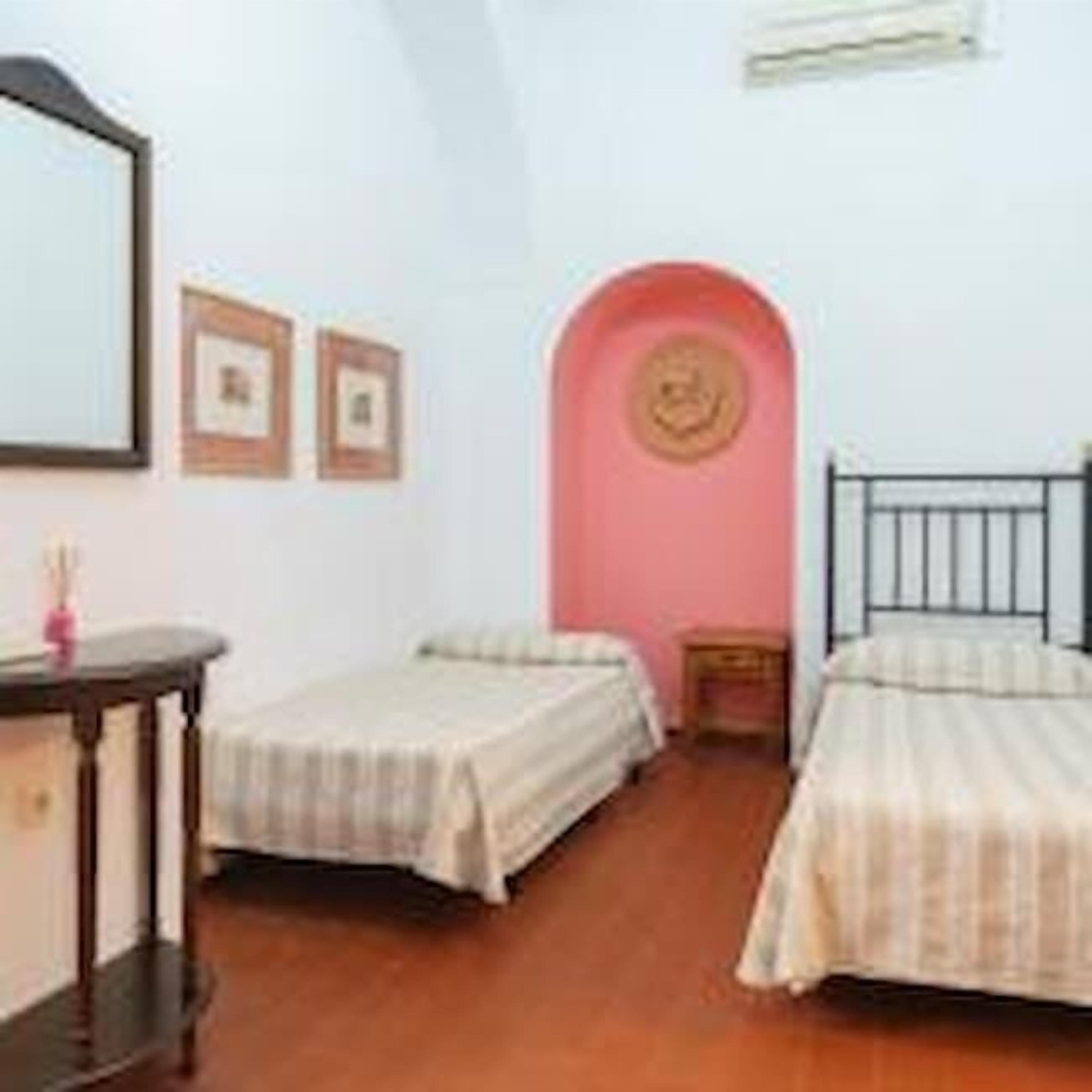 Foto - Hotel Marqués de Torresoto by Vivere Stays