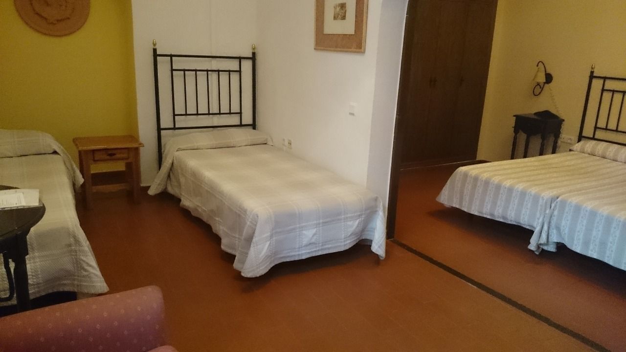 Foto - Hotel Marqués de Torresoto by Vivere Stays