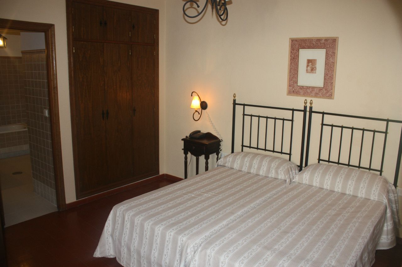 Foto - Hotel Marqués de Torresoto by Vivere Stays