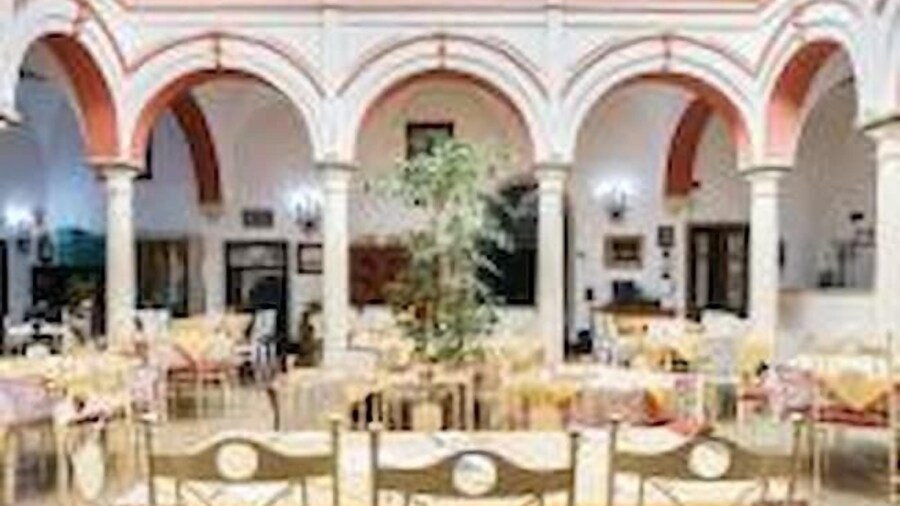 Hotel Marqués de Torresoto by Vivere Stays