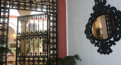 Hotel Marqués de Torresoto by Vivere Stays