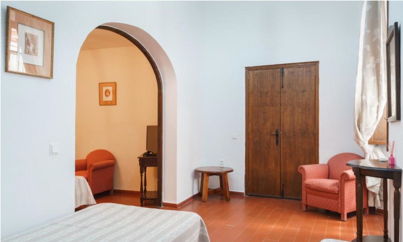 Foto - Hotel Marqués de Torresoto by Vivere Stays