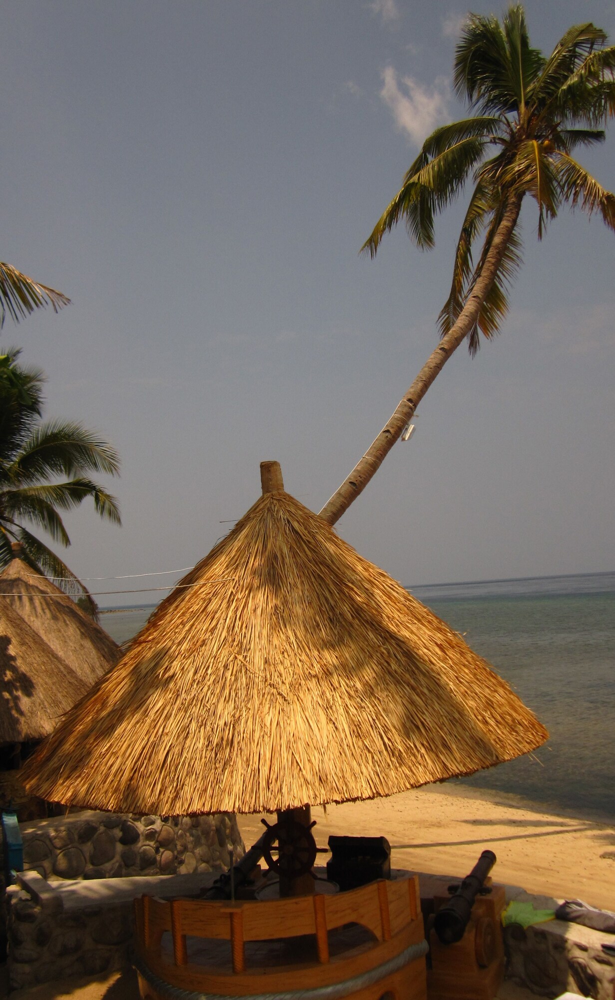 2 Star Hotels