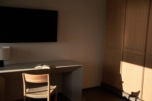 Interior - White Rocks Hotel Kefalonia (Kefalonia)