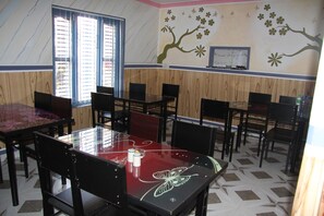 Details aan de binnenkant