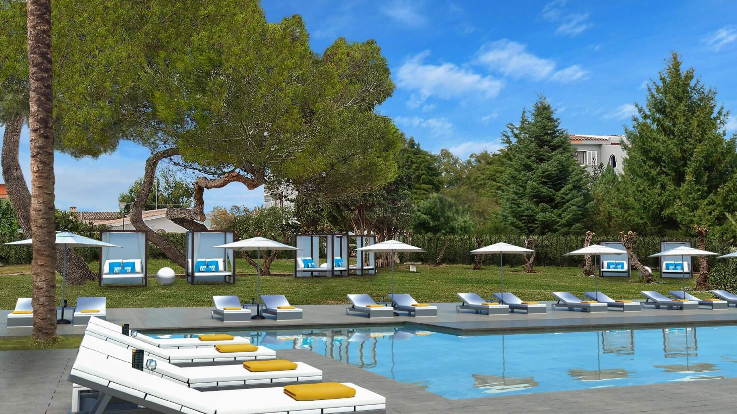 Photo - BQ Sarah -Adults Only