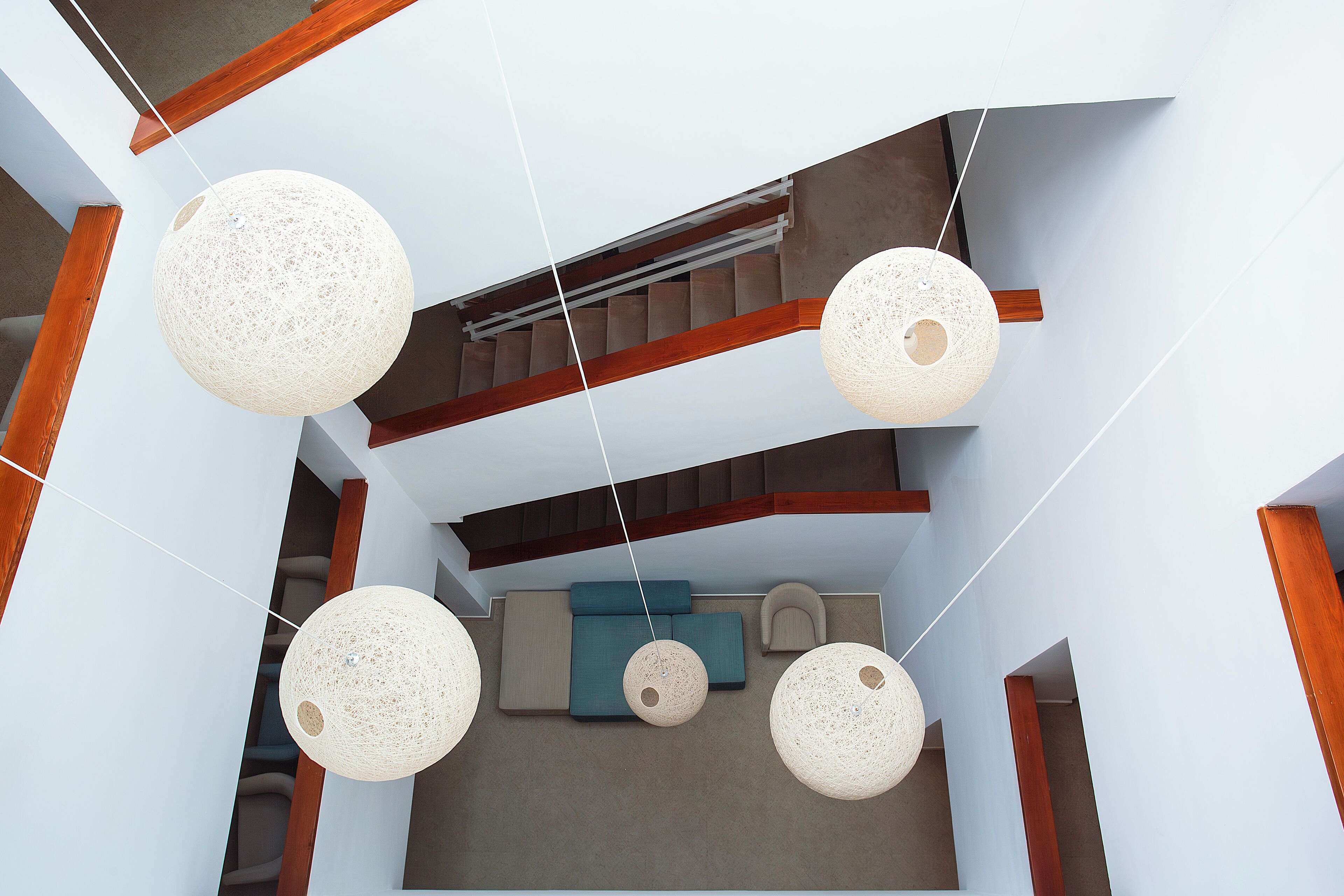 Photo - BQ Sarah -Adults Only