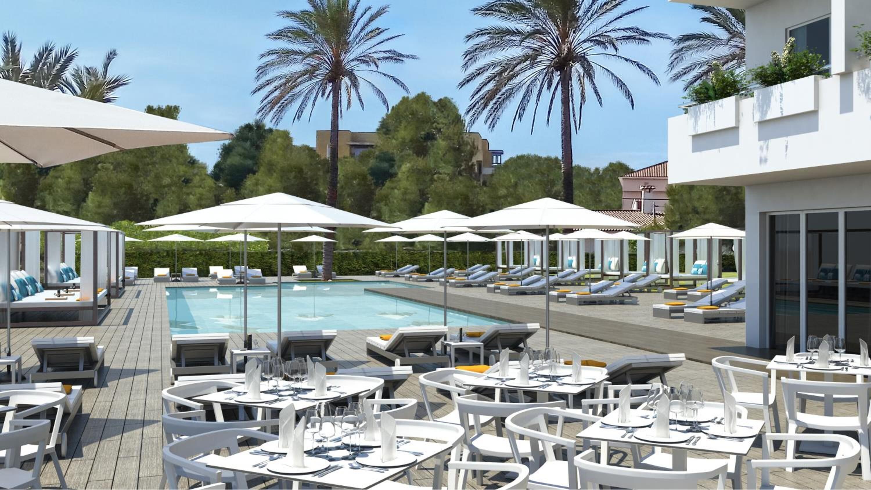 Photo - BQ Sarah -Adults Only