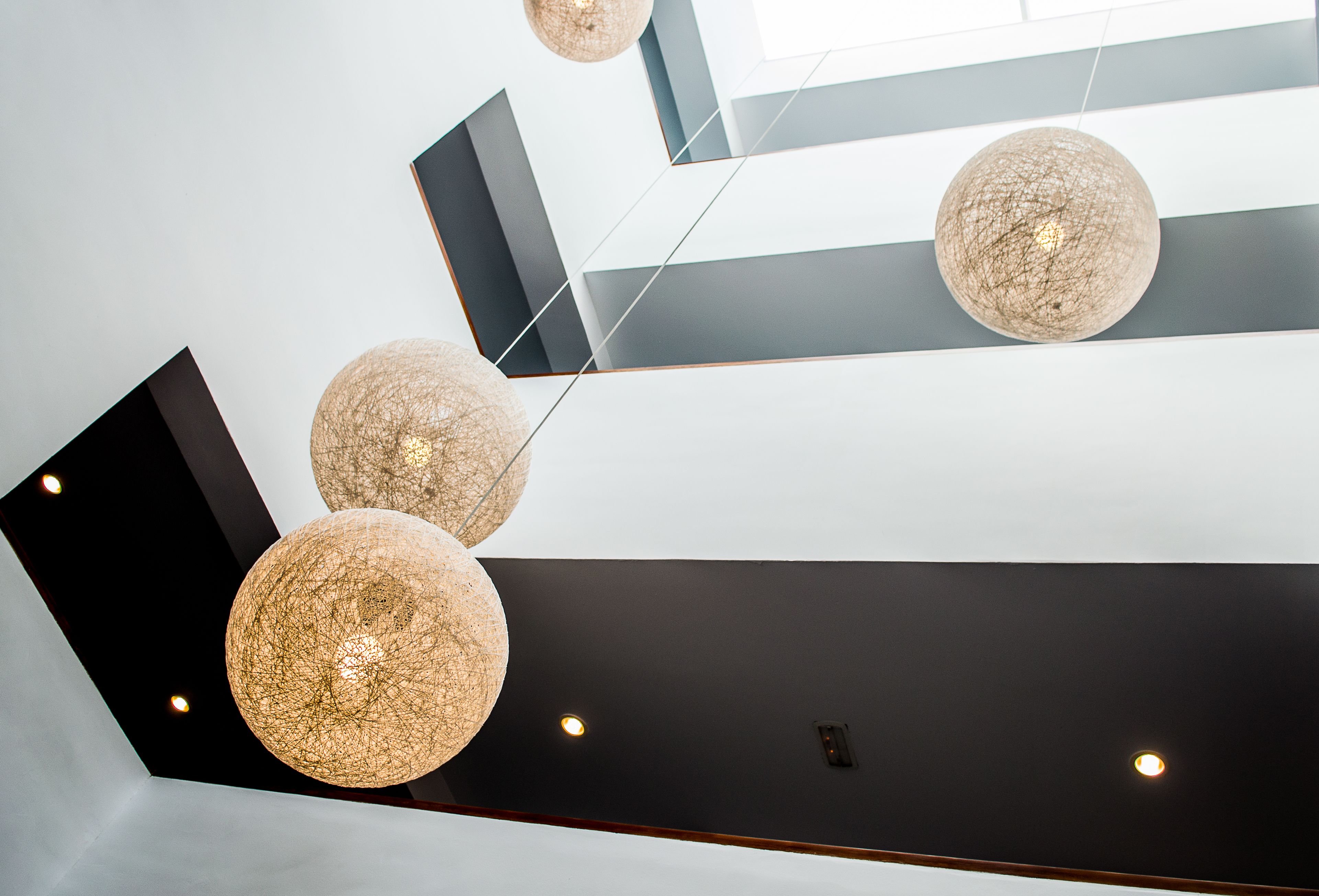 Photo - BQ Sarah -Adults Only