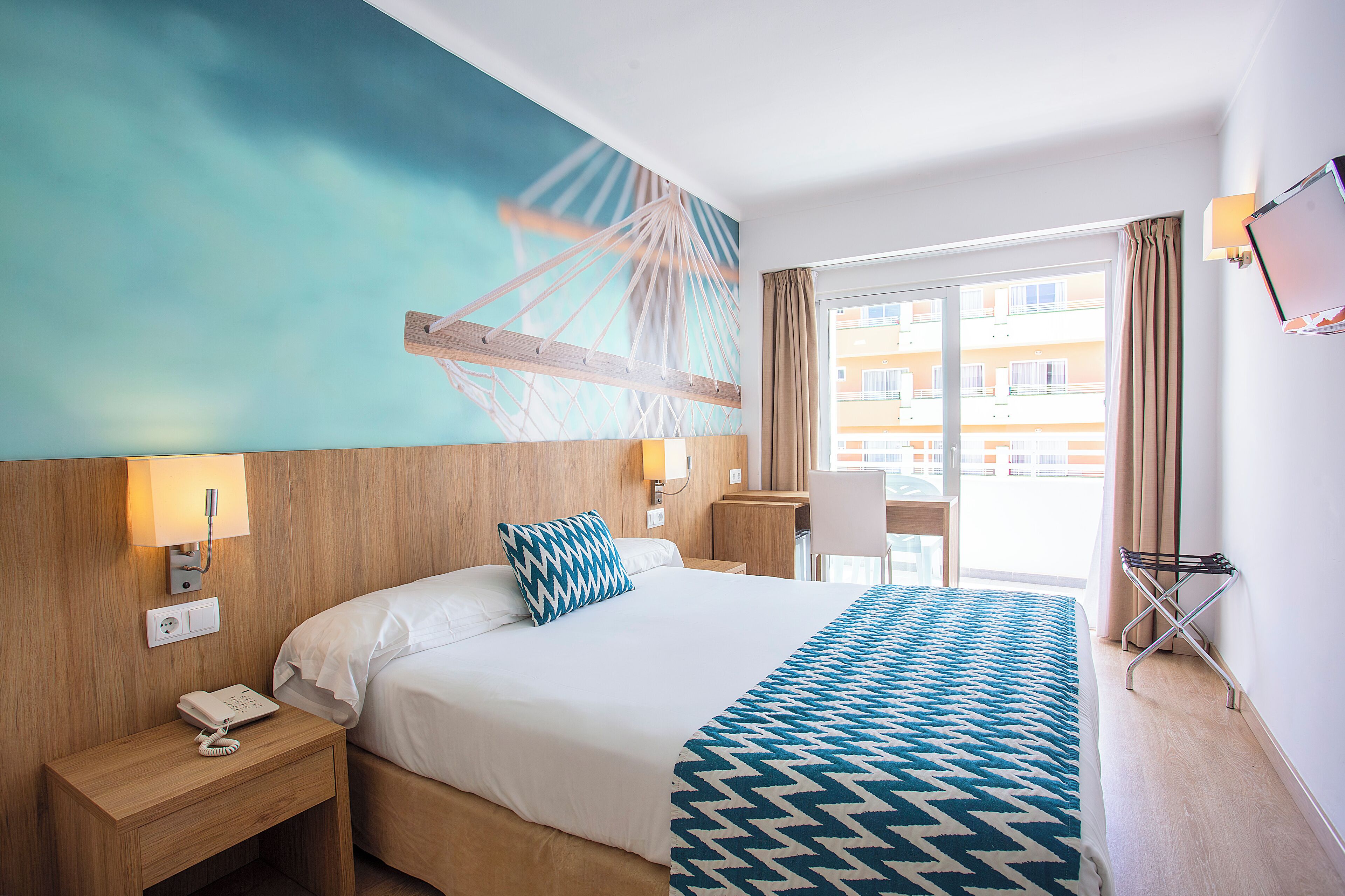 Photo - BQ Sarah -Adults Only