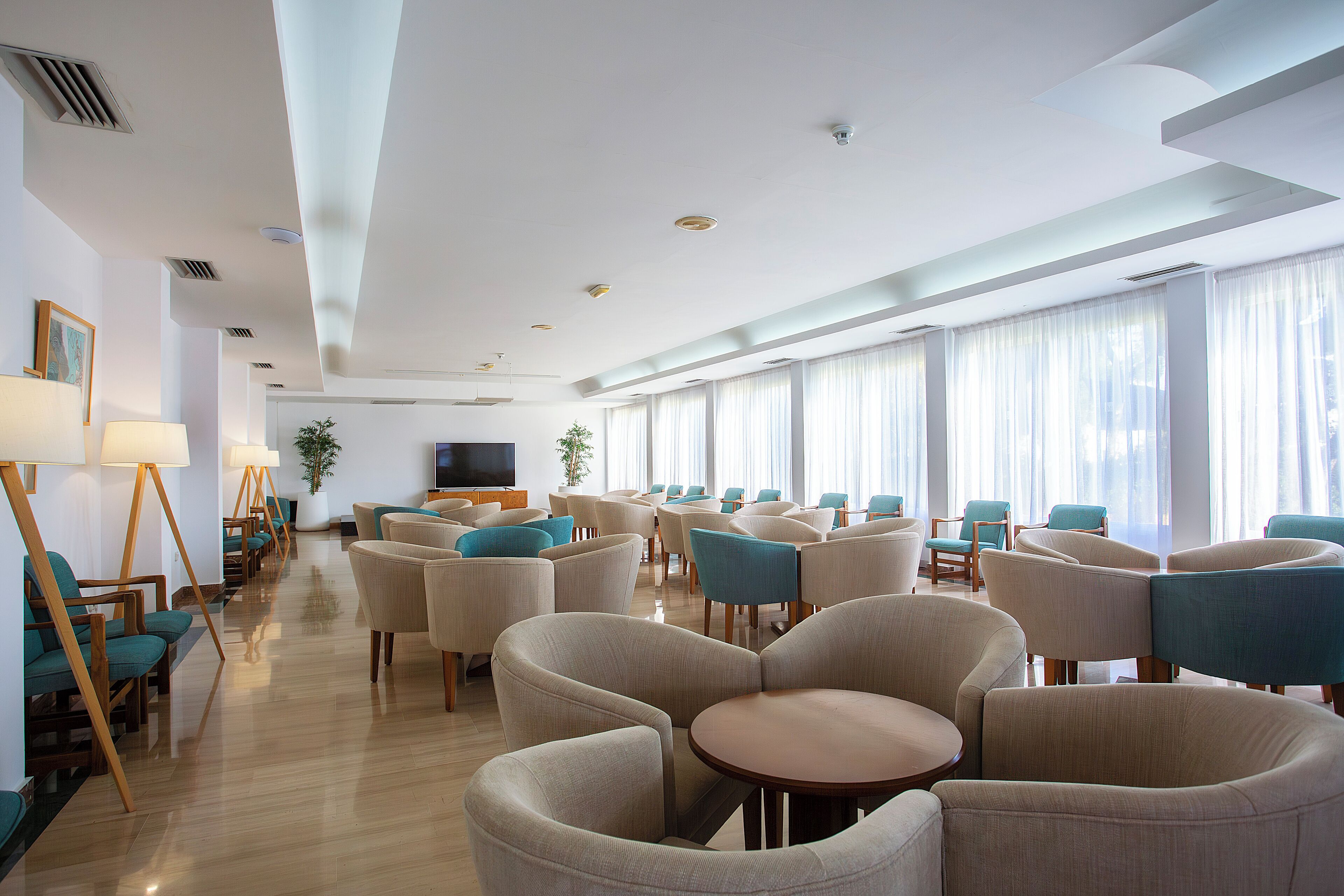 Photo - BQ Sarah -Adults Only