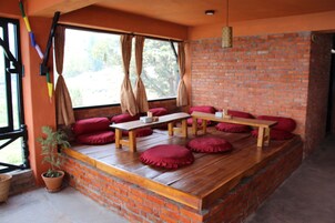 Cocina internacional