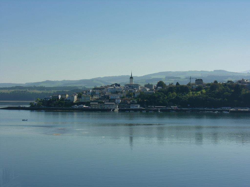 Photo - Casa Peleyón