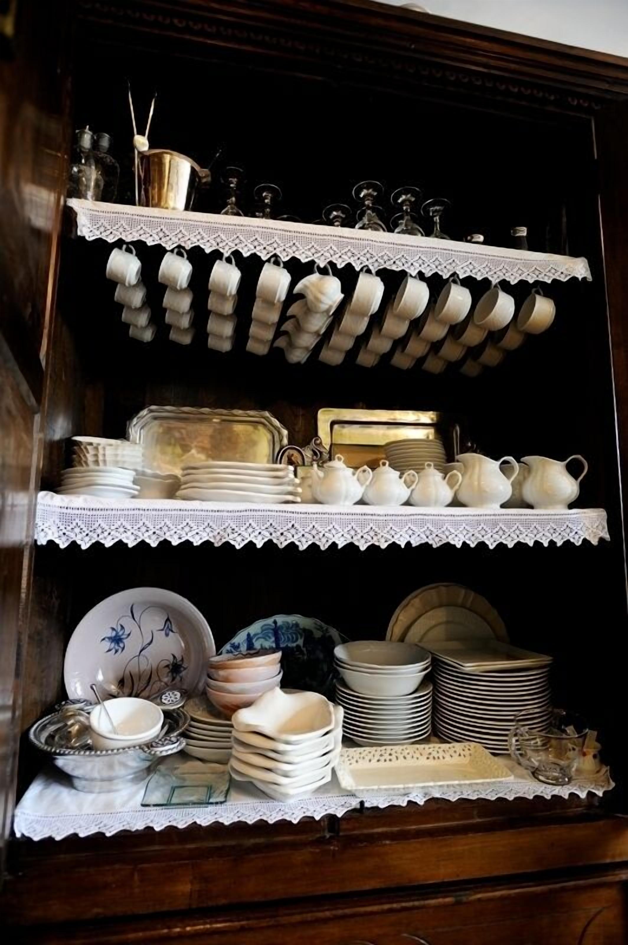 Photo - Casa Peleyón