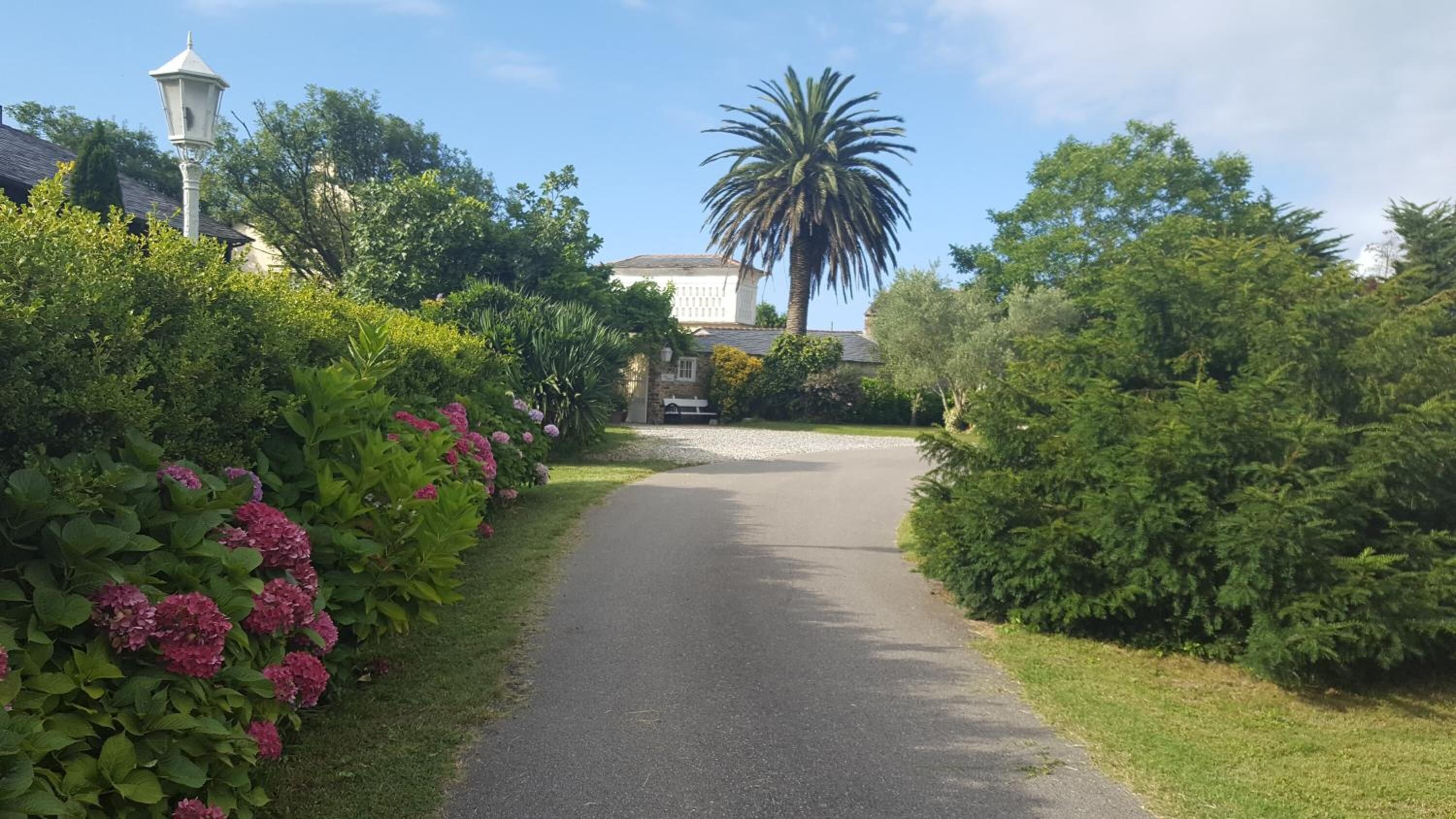 Photo - Casa Peleyón