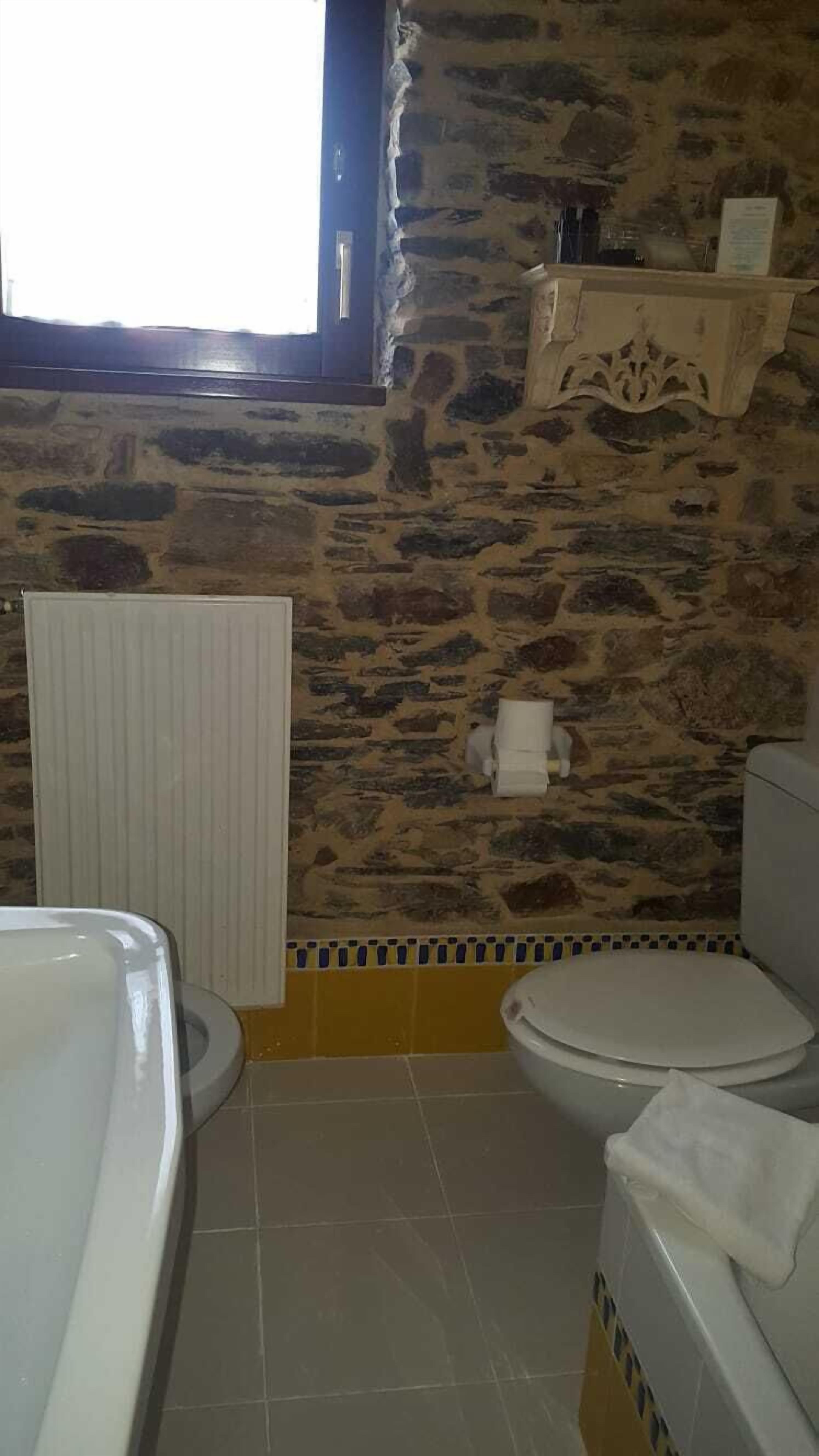 Photo - Casa Peleyón