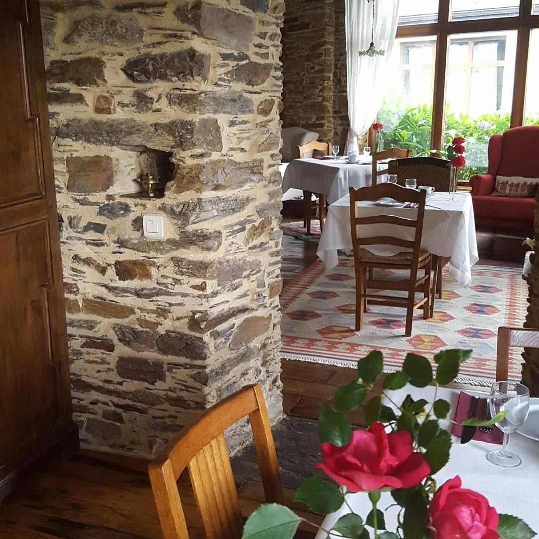 Photo - Casa Peleyón