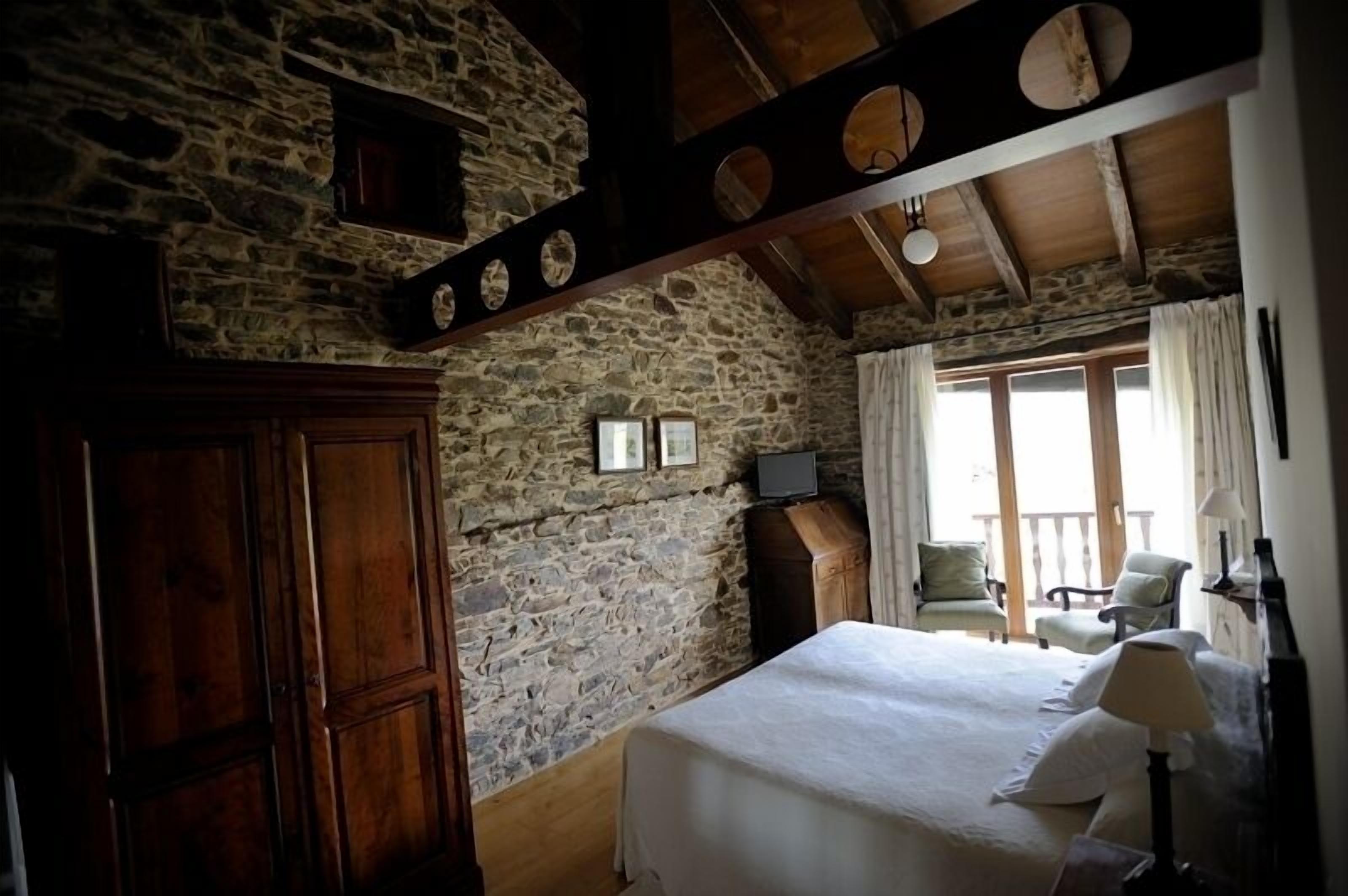 Photo - Casa Peleyón